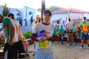 Foto - Corrida Se Joga, É Jumirim (05/05/24)