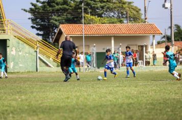 Foto - Fotos Futebol (13/04/24)