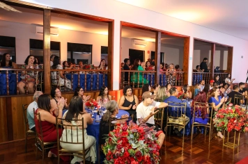 Foto - Formatura dos Cursos SENAC  - 18/03/2026