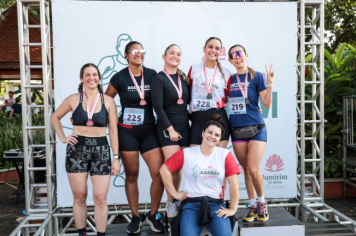 Foto - Corrida Jumirim 04/05/2025