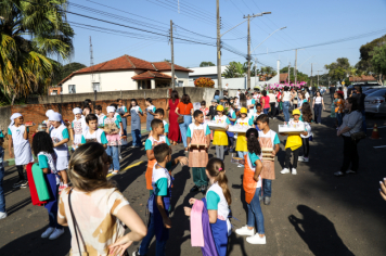 Foto - Jumirim 30 Anos 21/05/25