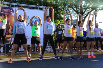 Foto - Corrida Se Joga, É Jumirim (05/05/24)