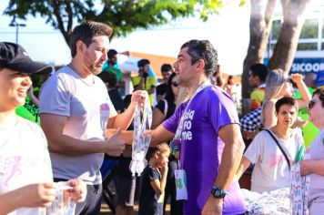 Foto - Corrida Se Joga, É Jumirim (05/05/24)