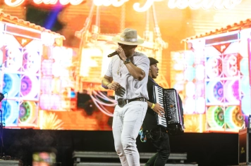 Foto - Jumifest 23/05/2026
