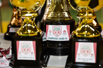 Futsal 01/07/...