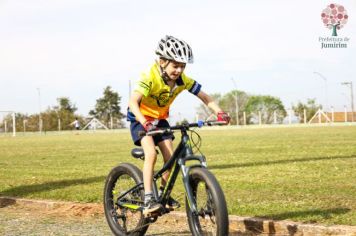 Foto - Jumirim Bike Festival (10/09/2023)