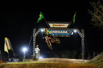 Foto - Motocross Fest 19/09/2025