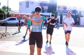 Foto - Corrida Se Joga, É Jumirim (05/05/24)