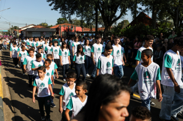 Foto - Jumirim 30 Anos 21/05/25