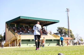 Foto - Torneio do Trabalhador (28/04/24)