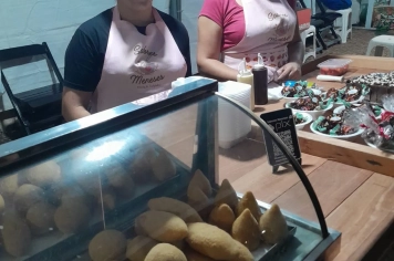 Foto - Feira Notura - 07/05/2026
