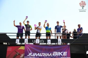 Foto - Jumirim Bike Festival (10/09/2023)