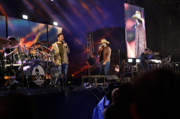 Foto - JUMIFEST 10/05/2025
