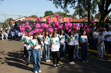 Foto - Jumirim 30 Anos 21/05/25