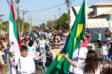 Foto - Jumirim 30 Anos 21/05/25