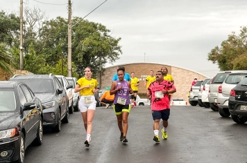 Foto - 5ª Corrida Se Joga - 10/05/2026 