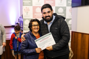 Foto - A origem da Música no Brasil - 15/08/2025