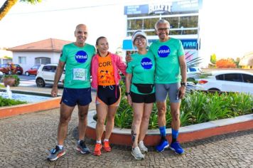 Foto - Corrida Se Joga, É Jumirim (05/05/24)