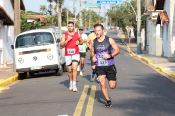 Foto - Corrida Jumirim 04/05/2025