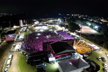 Foto - Jumifest 22/05/2026