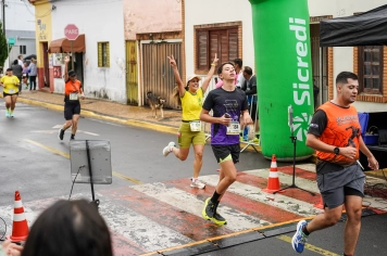 Foto - 5ª Corrida Se Joga - 10/05/2026 