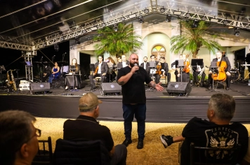 Foto - Camerata Natal - 20/12/25