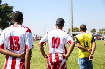 Foto - Torneio do Trabalhador (28/04/24)