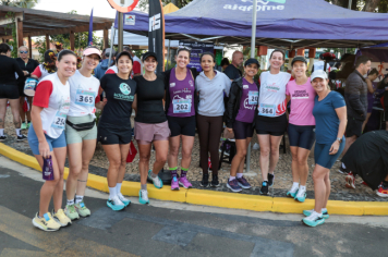 Foto - Corrida Jumirim 04/05/2025