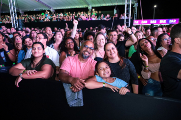 Foto - JUMIFEST 09/05/2025