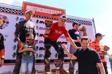 Foto - Motocrossfest - IRA (28/04/24)