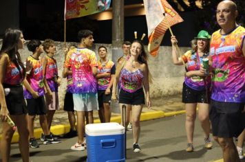 Foto - Carnaval 2024 - Dia 10/02/2024