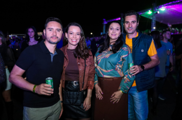 Foto - JUMIFEST 09/05/2025