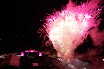 Foto - Jumifest 22/05/2026