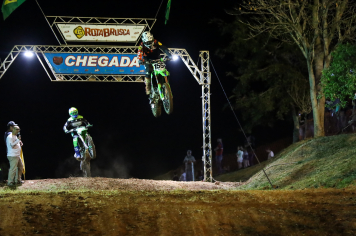 Foto - Motocross Fest 19/09/2025