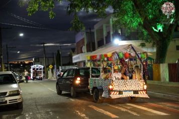 Foto - Se Joga, é Jumirim! Carnaval 2023!