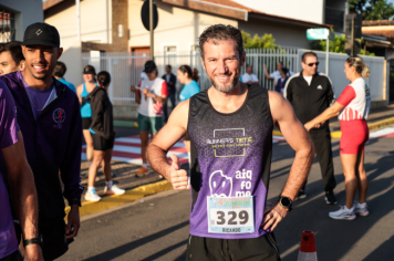 Foto - Corrida Jumirim 04/05/2025
