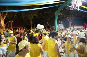 Foto - Carnaval 2024 - Dia 10/02/2024