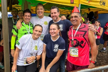 Foto - 5ª Corrida Se Joga - 10/05/2026 