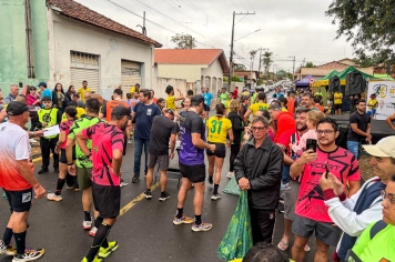 Foto - 5ª Corrida Se Joga - 10/05/2026 