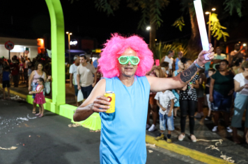 Foto - Carnaval 01/03/2025