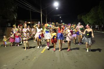 Foto - Carnaval 2024 - Dia 10/02/2024