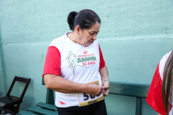 Foto - Corrida Jumirim 04/05/2025