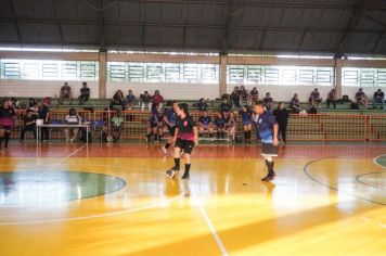 Foto - Torneio de Futsal Feminino (16/06/24)