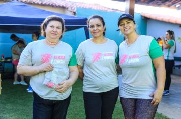 Foto - Corrida Se Joga, É Jumirim (05/05/24)