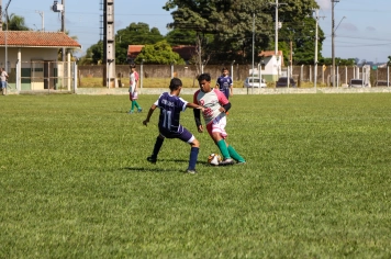 Foto - Copinha de Futebol -14/03/2026