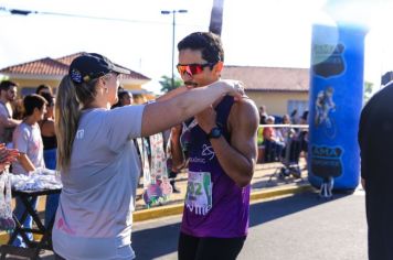 Foto - Corrida Se Joga, É Jumirim (05/05/24)