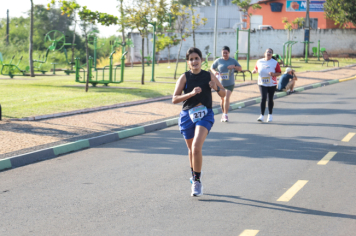 Foto - Corrida Jumirim 04/05/2025