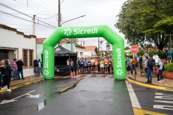 Foto - 5ª Corrida Se Joga - 10/05/2026 