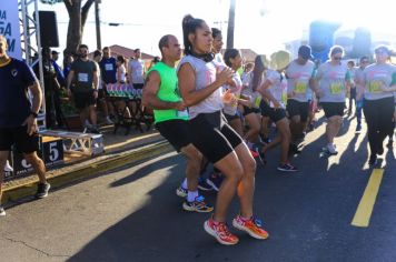 Foto - Corrida Se Joga, É Jumirim (05/05/24)