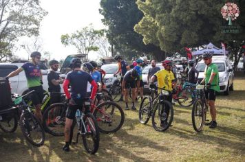 Foto - Jumirim Bike Festival (10/09/2023)